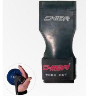 Chiba Power Grips2.jpg